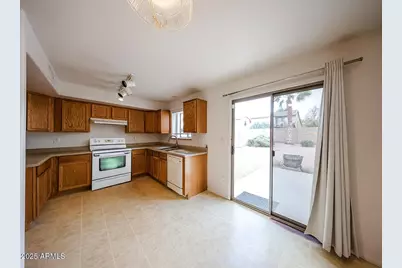 4725 W Fawn Drive, Laveen, AZ 85339 - Photo 12