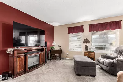 9517 W Indian Hills Drive, Sun City, AZ 85351 - Photo 12