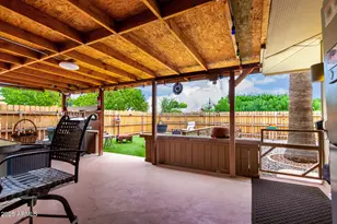 9517 W Indian Hills Dr, Sun City, AZ 85351 - Photo 28