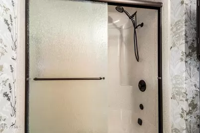 9517 W Indian Hills Drive, Sun City, AZ 85351 - Photo 20