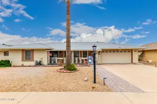 9517 W Indian Hills Dr, Sun City, AZ 85351 - Photo 2