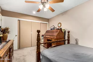 9517 W Indian Hills Dr, Sun City, AZ 85351 - Photo 18