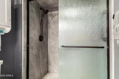 9517 W Indian Hills Drive, Sun City, AZ 85351 - Photo 24