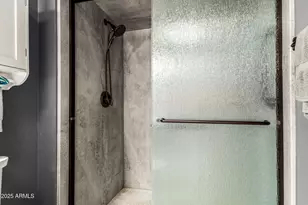 9517 W Indian Hills Dr, Sun City, AZ 85351 - Photo 24