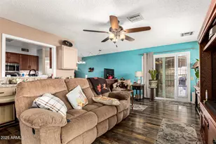 9517 W Indian Hills Dr, Sun City, AZ 85351 - Photo 10