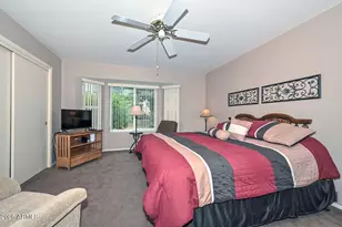 13814 W Greenview Dr, Sun City West, AZ 85375 - Photo 18