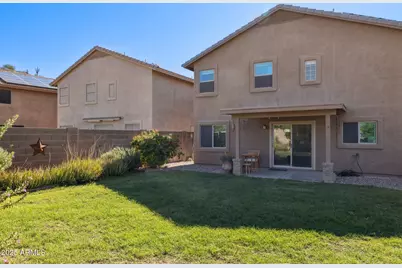 23222 N 22nd Place, Phoenix, AZ 85024 - Photo 54