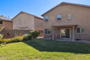 23222 N 22nd Pl, Phoenix, AZ 85024 - Photo 54