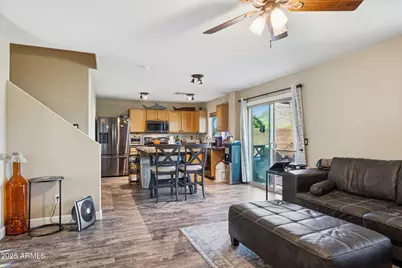 23222 N 22nd Place, Phoenix, AZ 85024 - Photo 16