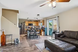 23222 N 22nd Pl, Phoenix, AZ 85024 - Photo 16