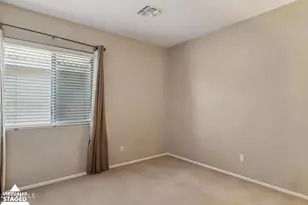 23222 N 22nd Pl, Phoenix, AZ 85024 - Photo 48