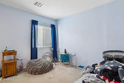 23222 N 22nd Place, Phoenix, AZ 85024 - Photo 40