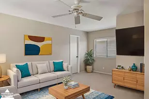 23222 N 22nd Pl, Phoenix, AZ 85024 - Photo 32