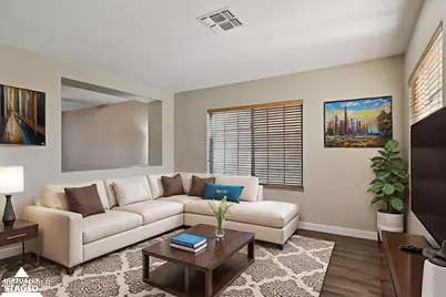 23222 N 22nd Place, Phoenix, AZ 85024 - Photo 6