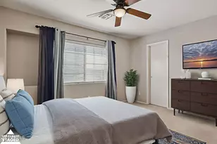 23222 N 22nd Pl, Phoenix, AZ 85024 - Photo 52