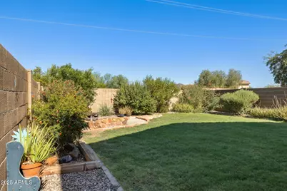 23222 N 22nd Place, Phoenix, AZ 85024 - Photo 56