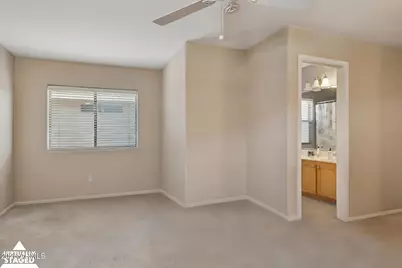 23222 N 22nd Place, Phoenix, AZ 85024 - Photo 34