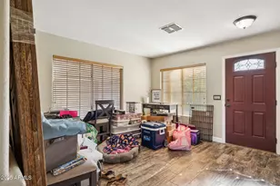 23222 N 22nd Pl, Phoenix, AZ 85024 - Photo 8