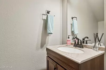 23222 N 22nd Place, Phoenix, AZ 85024 - Photo 24