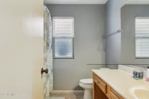 23222 N 22nd Pl, Phoenix, AZ 85024 - Photo 46