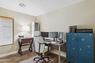 23222 N 22nd Place, Phoenix, AZ 85024 - Photo 22