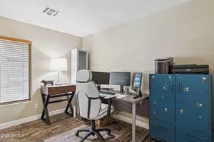 23222 N 22nd Pl, Phoenix, AZ 85024 - Photo 22