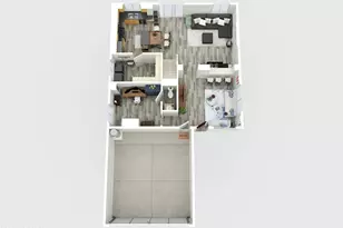 23222 N 22nd Pl, Phoenix, AZ 85024 - Photo 4