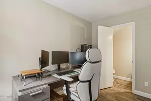 23222 N 22nd Pl, Phoenix, AZ 85024 - Photo 26