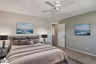 23222 N 22nd Pl, Phoenix, AZ 85024 - Photo 38