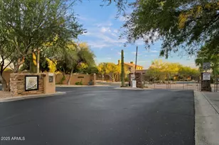 20750 N 87th St, Scottsdale, AZ 85255 - Photo 2