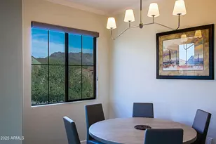 20750 N 87th St, Scottsdale, AZ 85255 - Photo 6