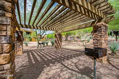 20750 N 87th Street #2115, Scottsdale, AZ 85255 - Photo 56