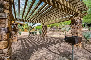 20750 N 87th St, Scottsdale, AZ 85255 - Photo 56