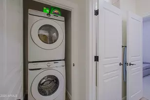 20750 N 87th St, Scottsdale, AZ 85255 - Photo 26