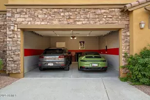 20750 N 87th St, Scottsdale, AZ 85255 - Photo 46