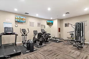 20750 N 87th St, Scottsdale, AZ 85255 - Photo 52