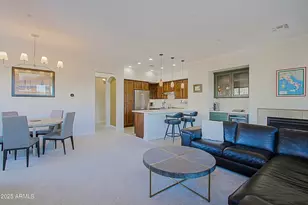 20750 N 87th St, Scottsdale, AZ 85255 - Photo 20