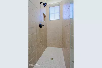 20750 N 87th Street #2115, Scottsdale, AZ 85255 - Photo 44