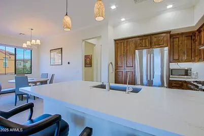 20750 N 87th Street #2115, Scottsdale, AZ 85255 - Photo 4