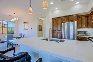 20750 N 87th St, Scottsdale, AZ 85255 - Photo 4