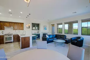 20750 N 87th St, Scottsdale, AZ 85255 - Photo 18