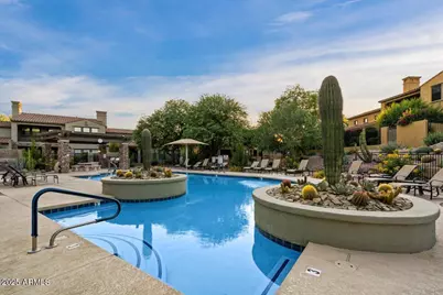 20750 N 87th Street #2115, Scottsdale, AZ 85255 - Photo 50