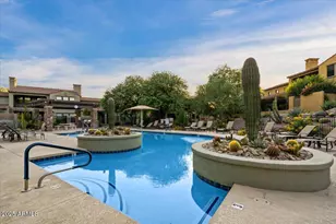 20750 N 87th St, Scottsdale, AZ 85255 - Photo 50