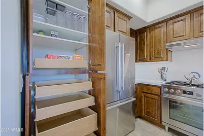 20750 N 87th Street #2115, Scottsdale, AZ 85255 - Photo 14