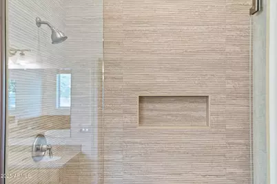 24325 S 183rd Place, Gilbert, AZ 85298 - Photo 34