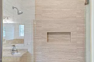 24325 S 183rd Pl, Gilbert, AZ 85298 - Photo 34