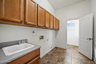 24325 S 183rd Pl, Gilbert, AZ 85298 - Photo 36