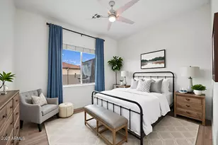 24325 S 183rd Pl, Gilbert, AZ 85298 - Photo 26