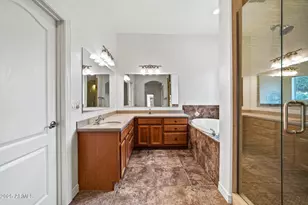 24325 S 183rd Pl, Gilbert, AZ 85298 - Photo 32