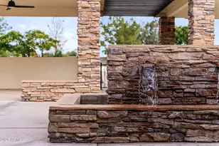 24325 S 183rd Pl, Gilbert, AZ 85298 - Photo 40